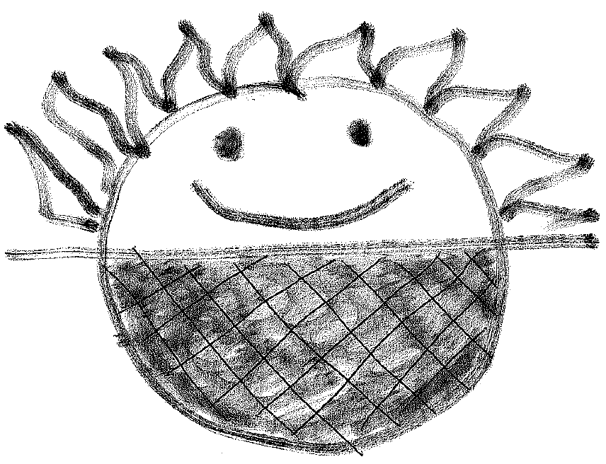 Help is the sunny side of control