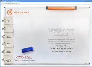 www.mindsatwork.com.au