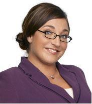 supernanny