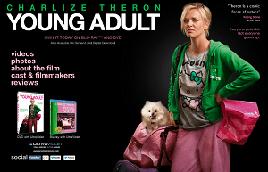YoungAdultMovie